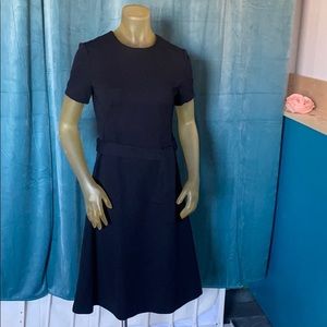 LBD but make it retro!